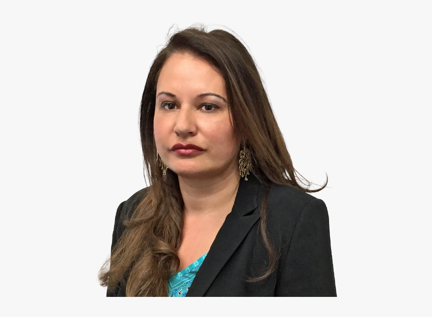 Melissa Fogarty Clifford Chance, HD Png Download