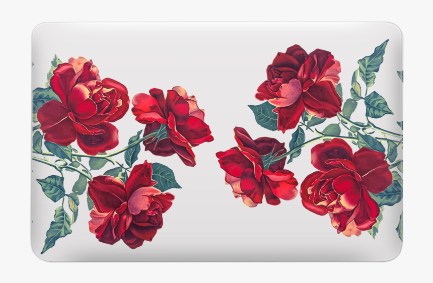 Macbook, HD Png Download