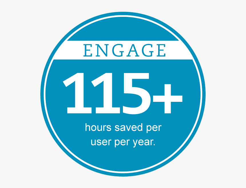 Alun Griffiths, HD Png Download