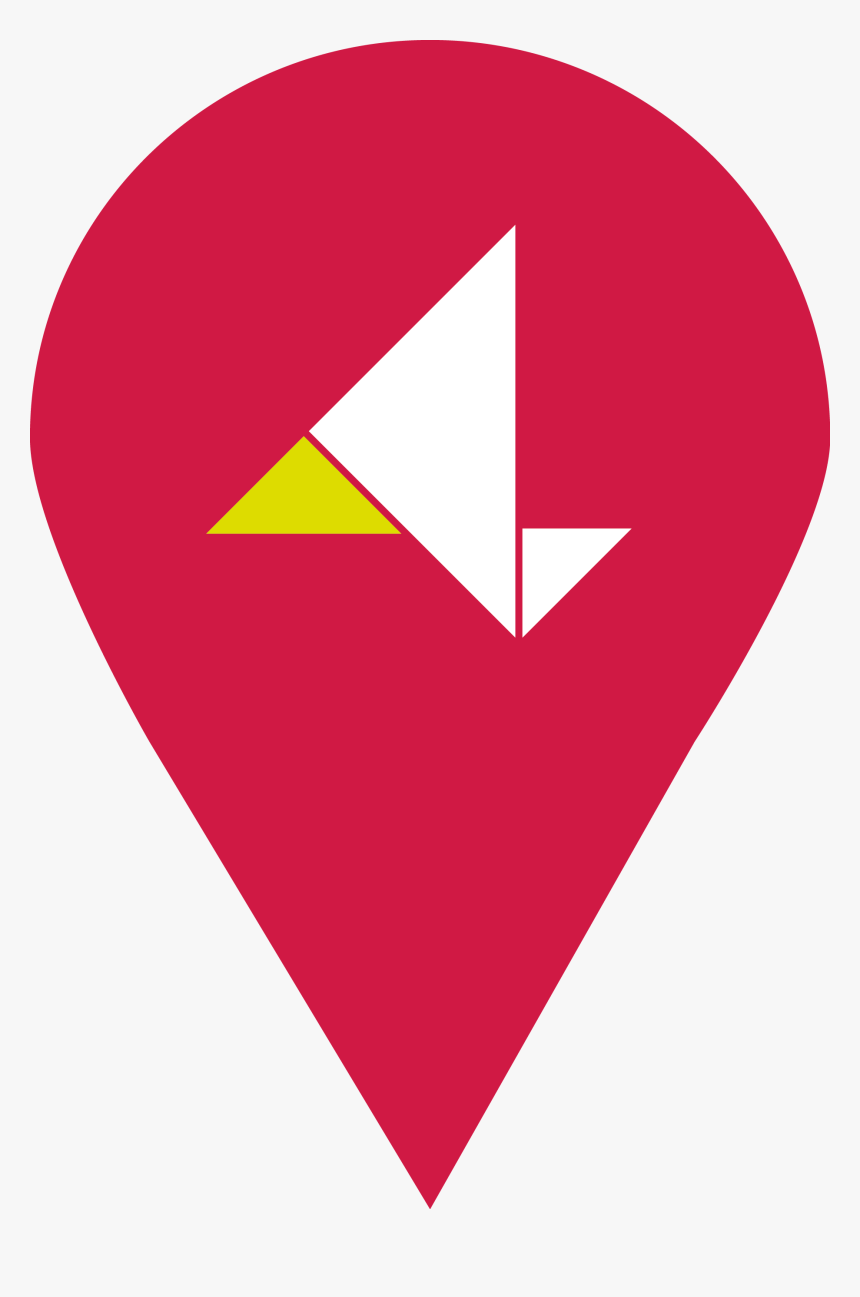 Circle, HD Png Download