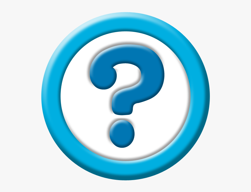 Circle , Png Download - Circle, Transparent Png