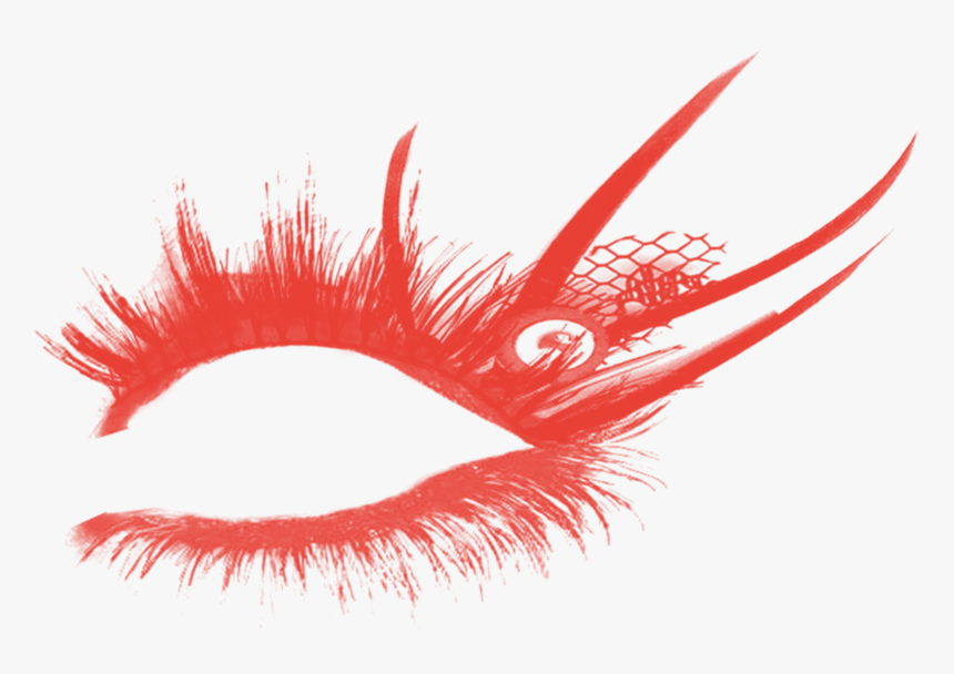 Watercolor Painting, HD Png Download