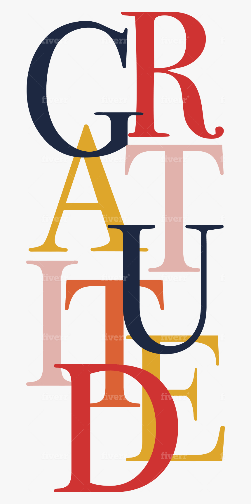 Holiday Card With Gratitude, HD Png Download