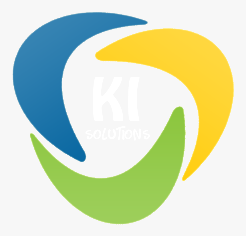 Crescent, HD Png Download