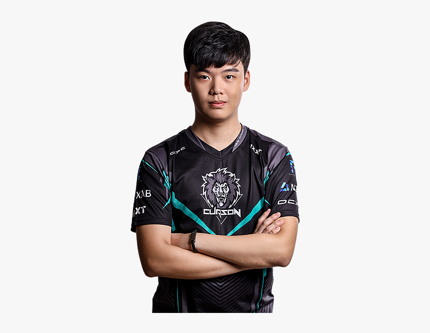 Soccer Player, HD Png Download