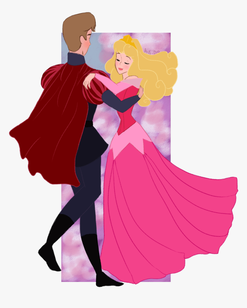 Disney Princess, HD Png Download