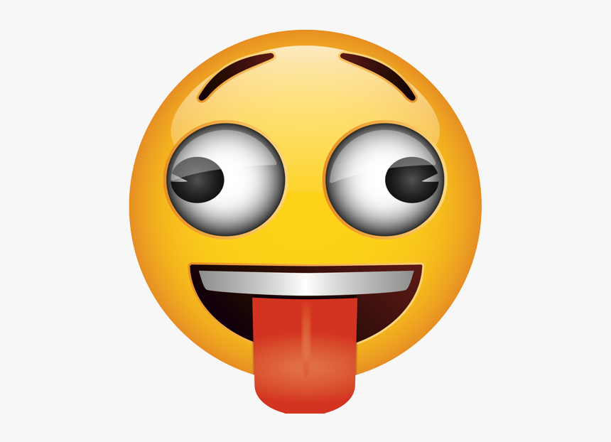 Ready To Eat Emoji, HD Png Download , Transparent Png Image PNGitem