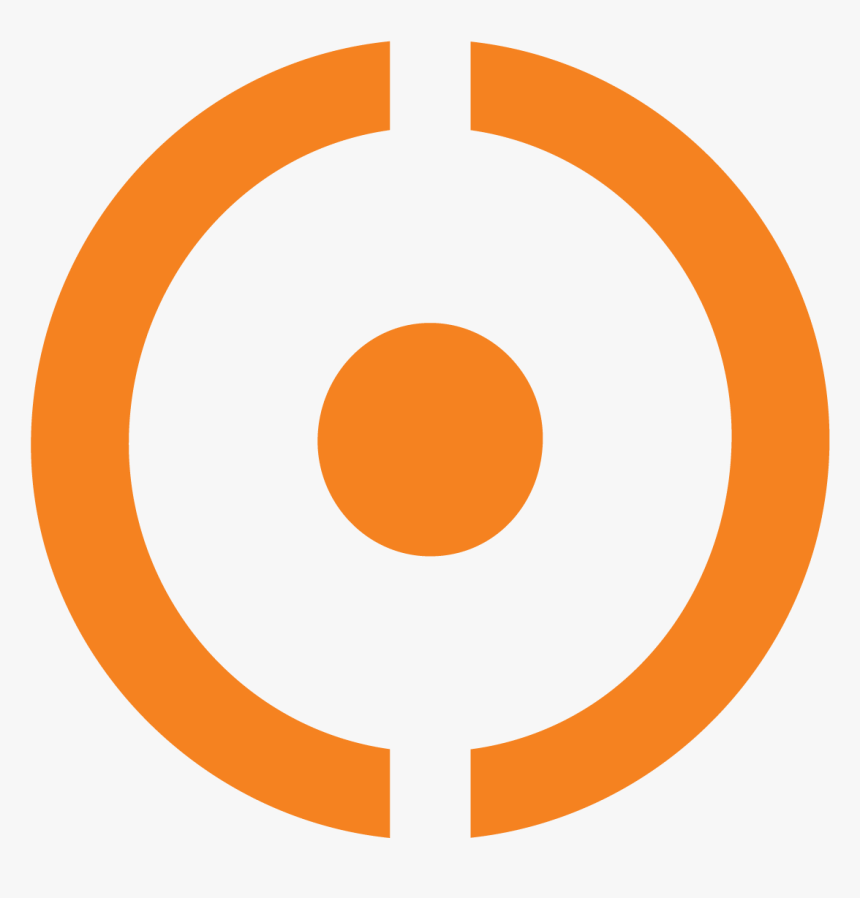 Circle, HD Png Download