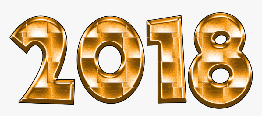 Graphic Design, HD Png Download