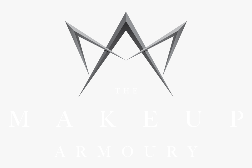 Cosmetics, HD Png Download