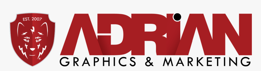 Graphic Design, HD Png Download