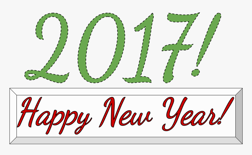 Calligraphy, HD Png Download