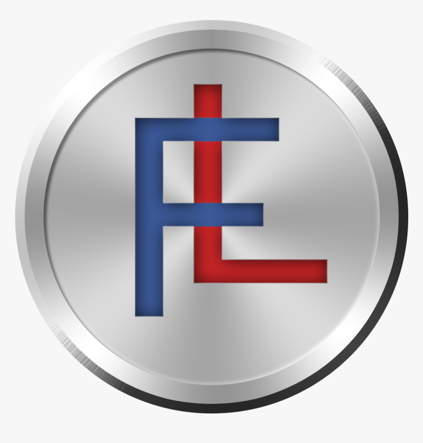 Circle, HD Png Download