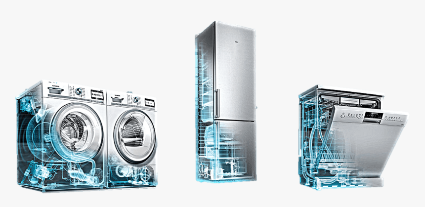 Computer Case, HD Png Download