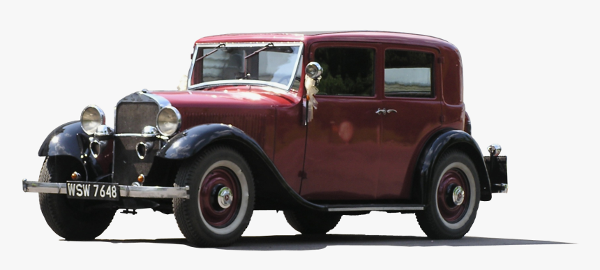 复古 素材, HD Png Download