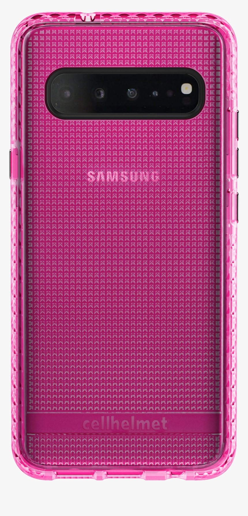 Altitude X Series For Samsung Galaxy S10 5g - Mobile Phone Case, HD Png Download