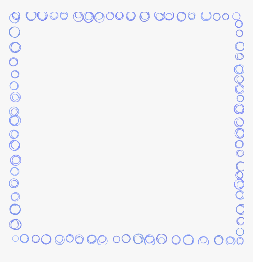 Electric Blue, HD Png Download