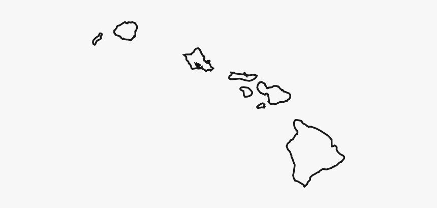 Drawing, HD Png Download