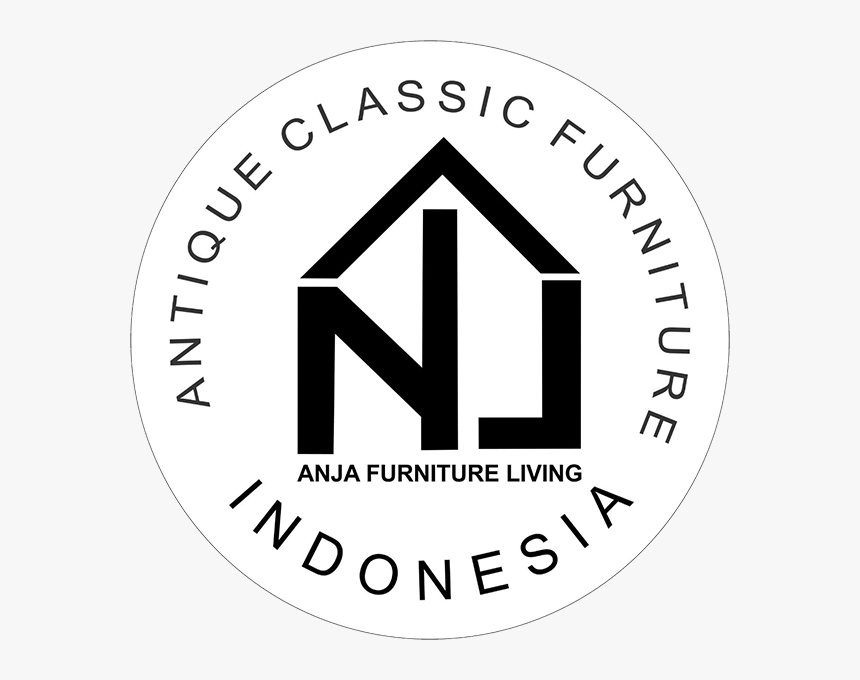 Kenan Institute Asia, HD Png Download