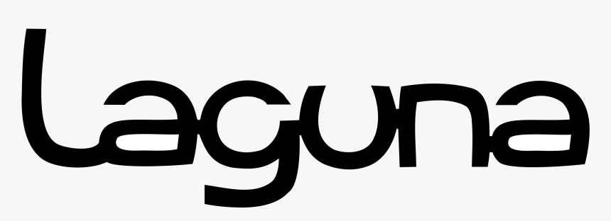 Renault Laguna Logo Png Transparent - Renault Laguna Logo Vector, Png Download