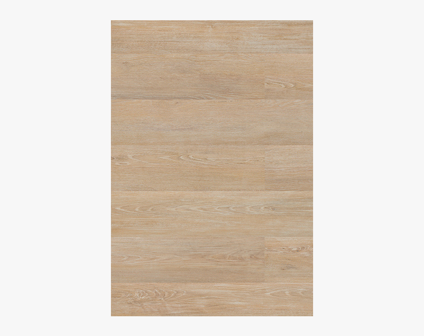 Puurkurk Ivory Chalk Oak - Plywood, HD Png Download
