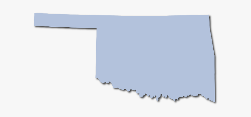 Fireworks Video Of Oklahoma Retail License - Flag, HD Png Download