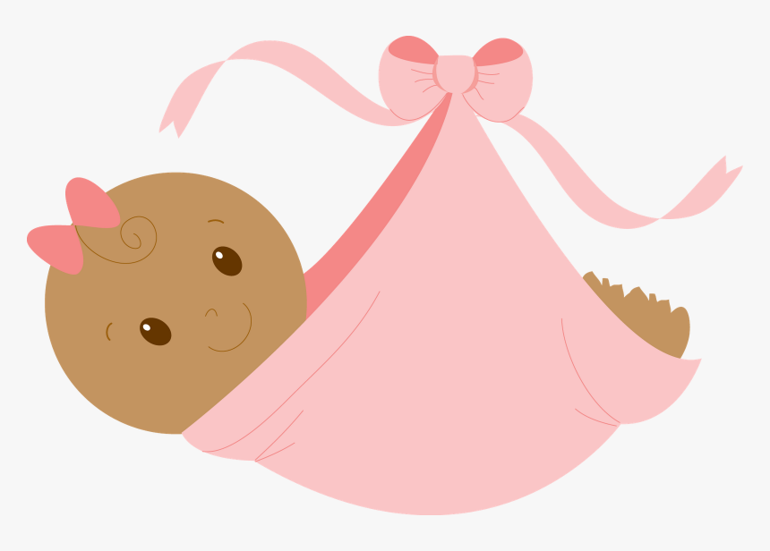 Welcome To The World My Daughter, HD Png Download