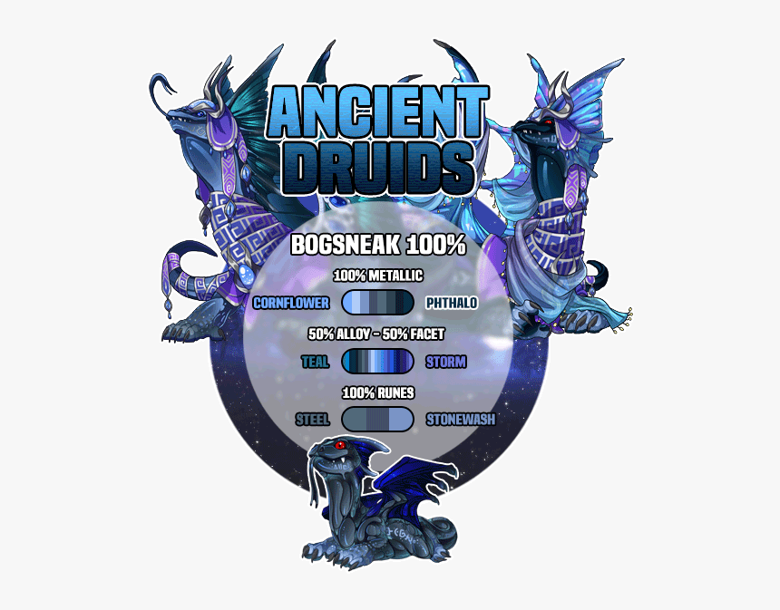 Lsum5fc - Illustration, HD Png Download