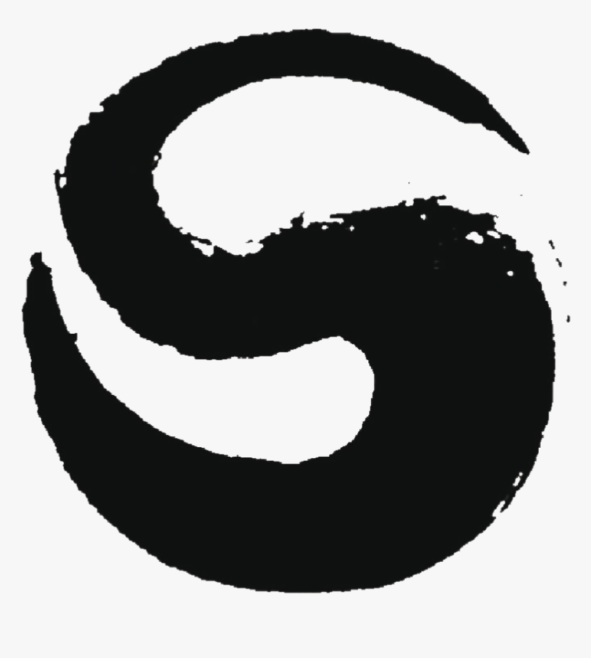 Logo Des Snake-style - Illustration, HD Png Download