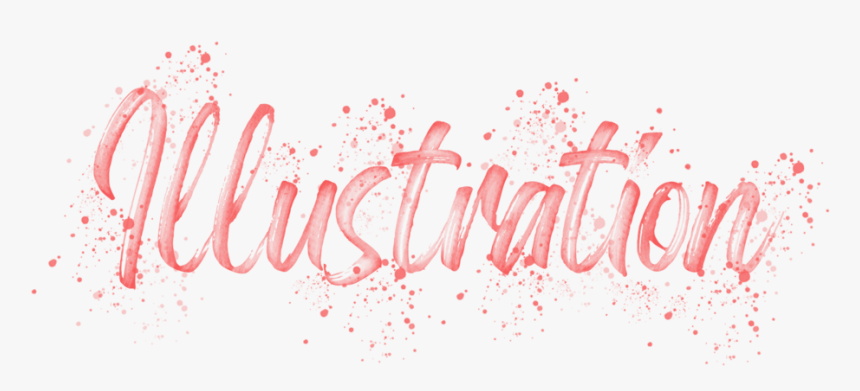 Calligraphy, HD Png Download