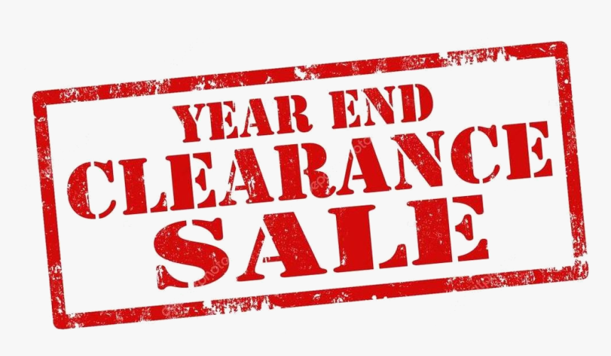 La-96 Nike Missile Site, HD Png Download