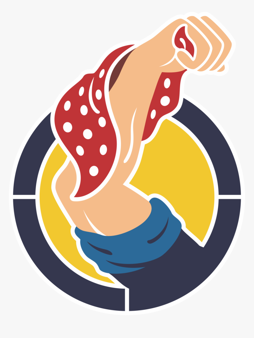 Naomi Belgian Blonde Ale, HD Png Download