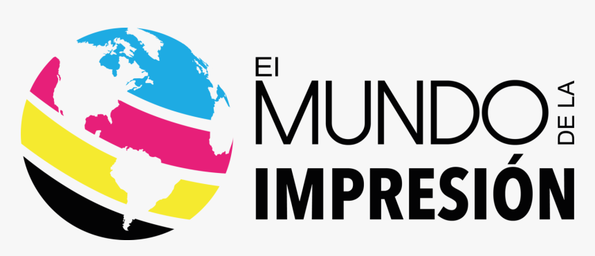 Graphic Design, HD Png Download