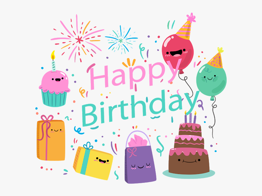 Clip Art, HD Png Download