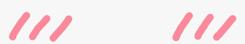 #blush #mochi #kawaii #makeup #pink #red #aesthetic - Skateboard Deck, HD Png Download