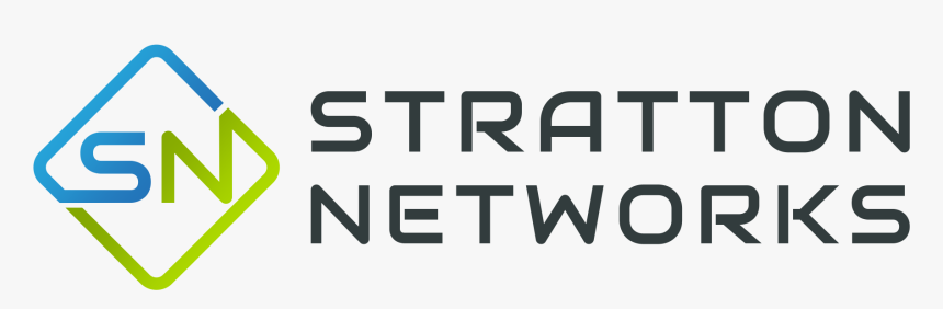 Event & Live Tv Broadcast It Services - Black-and-white, HD Png Download