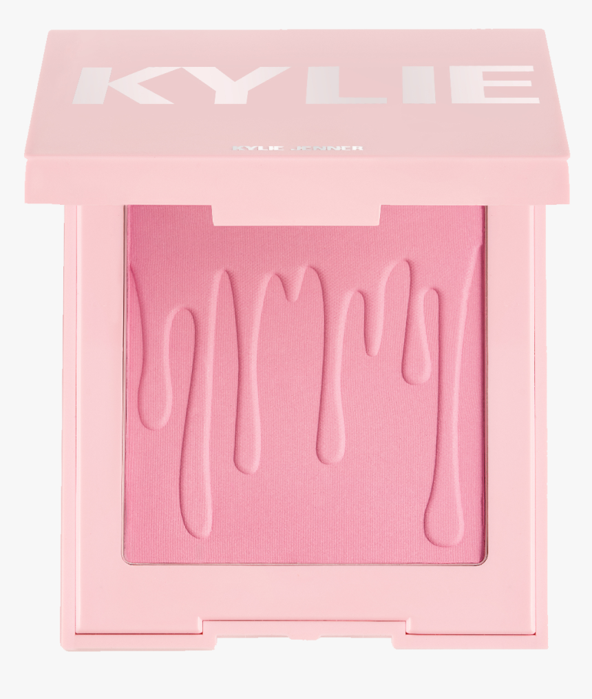 Winter Kissed - Wood, HD Png Download