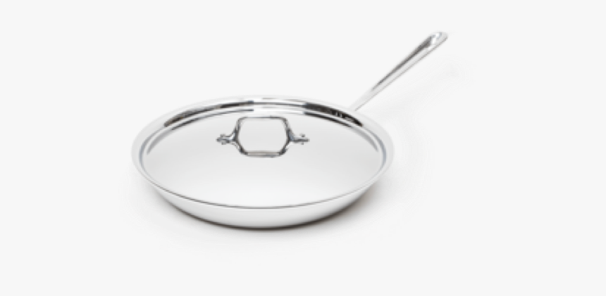 Stainless Steel - Platinum, HD Png Download