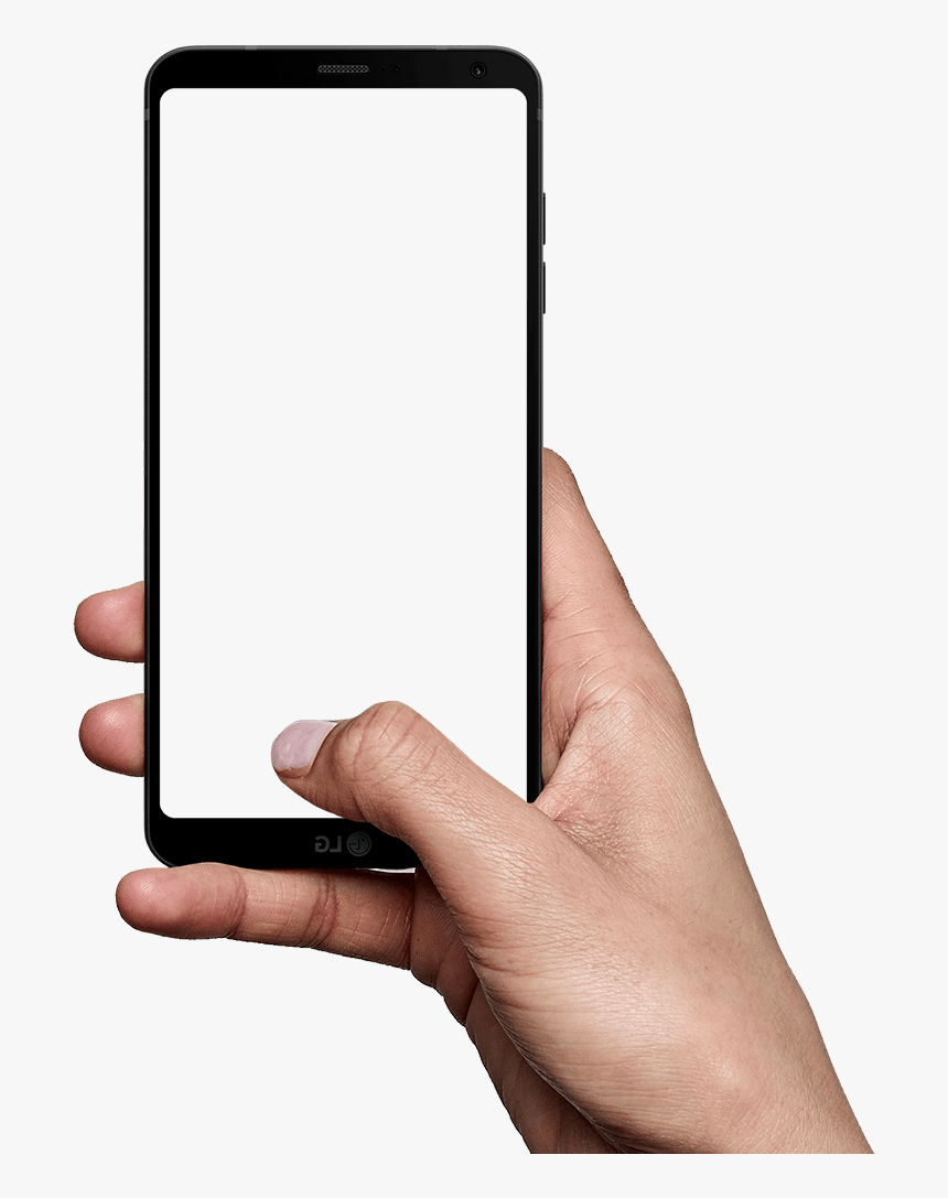 Montero Sport Remote Control, HD Png Download