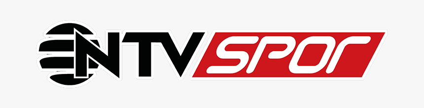 Ntv Spor, HD Png Download