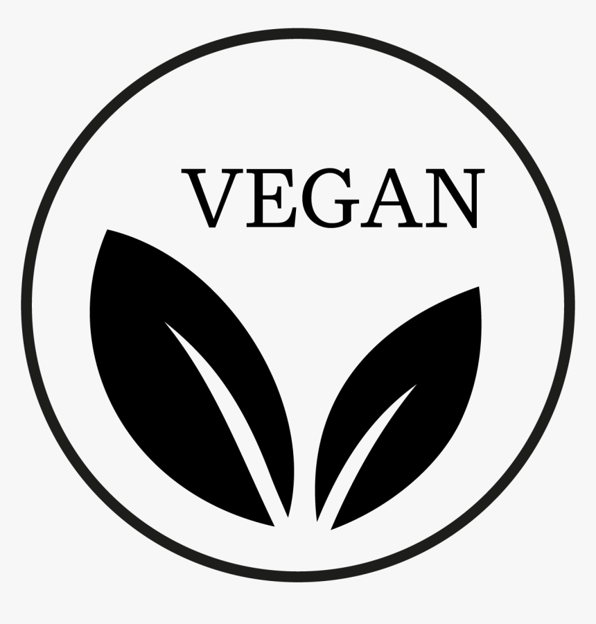 Vegan 
 Class Certificate List Image Certificate List - Circle, HD Png Download