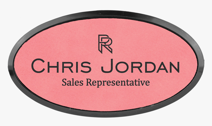 Eye Shadow, HD Png Download