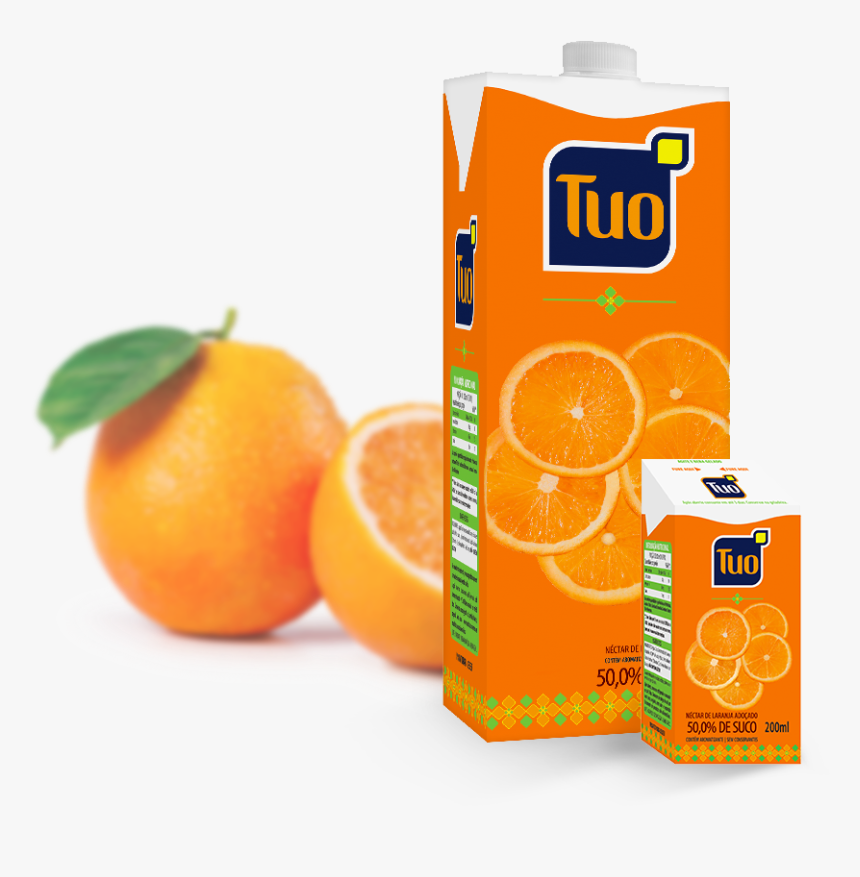 Suco Tuo, HD Png Download