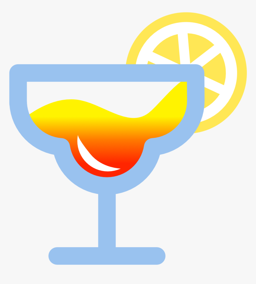 Winner Winner Chicken Dinner Messages Sticker-2, HD Png Download