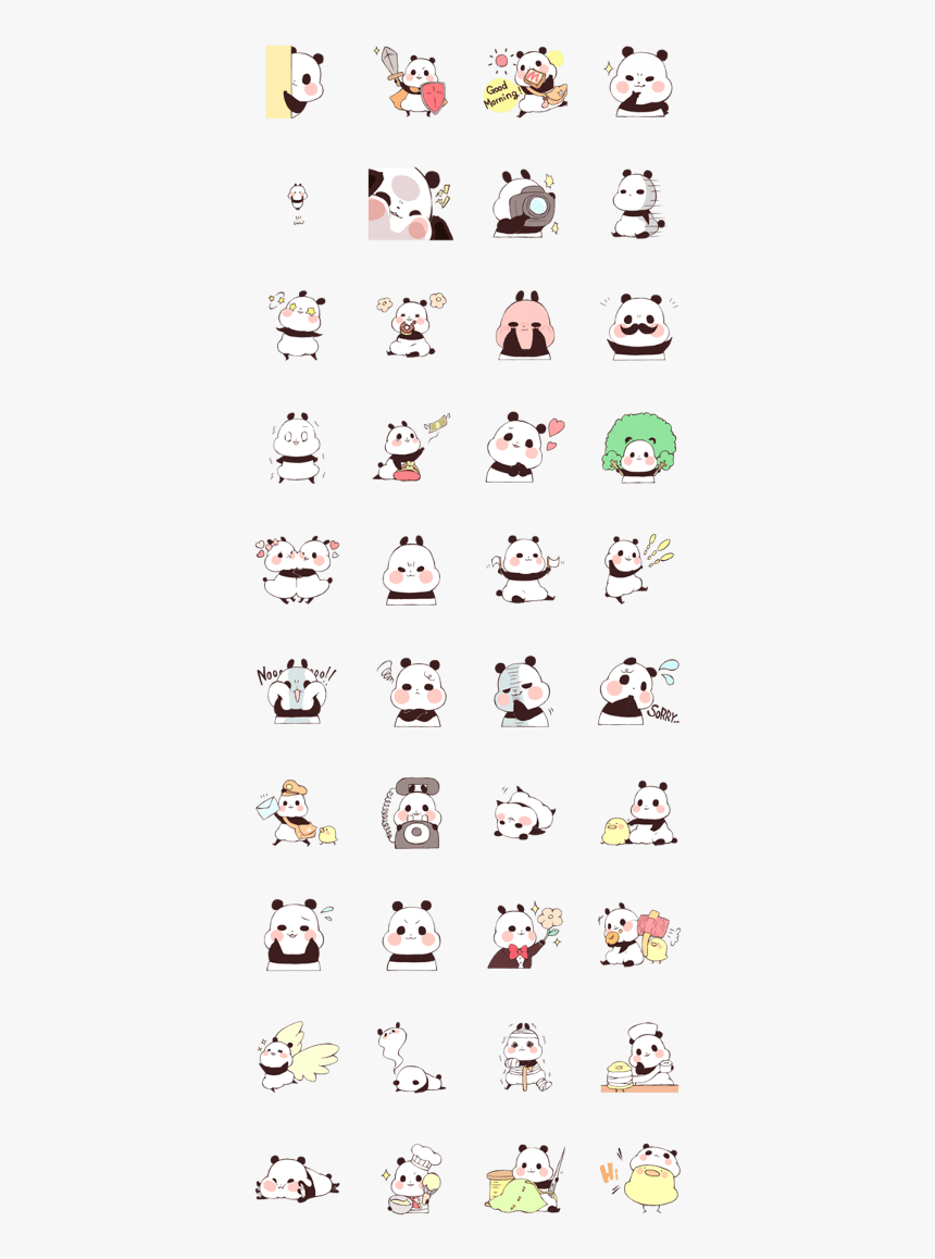 Sticker Jumbooka, HD Png Download