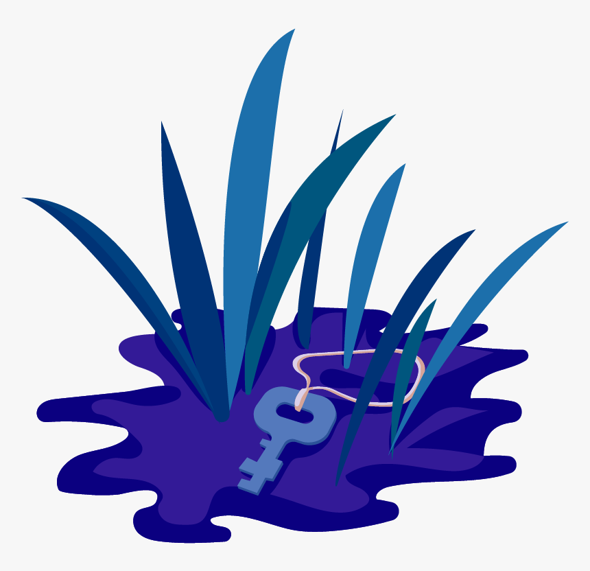 Clip Art, HD Png Download