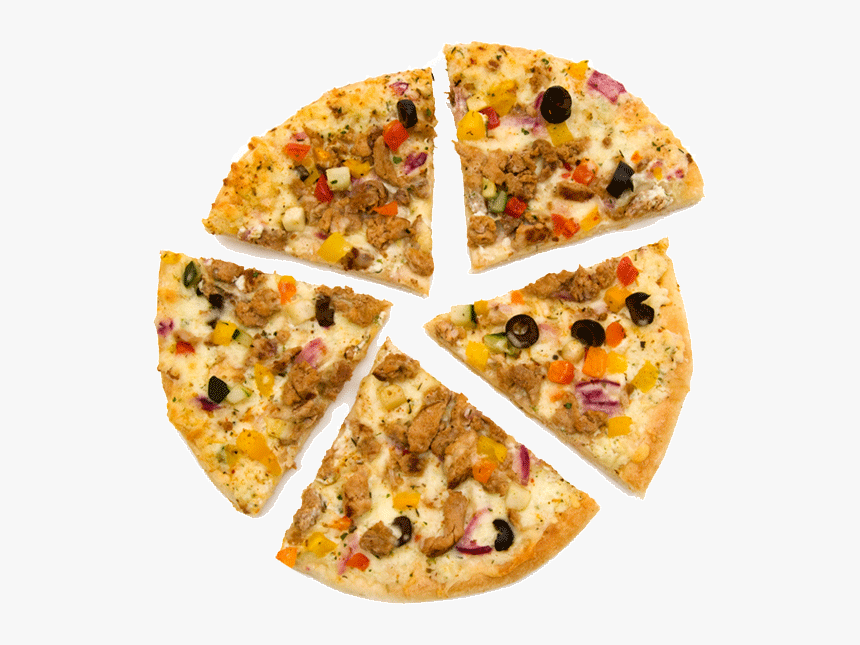 Transparent Pizza Hut Top, HD Png Download