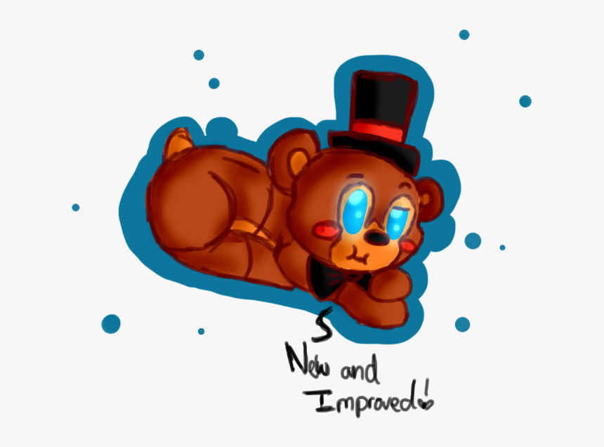 Cartoon, HD Png Download