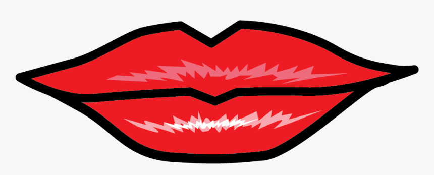 Clip Art, HD Png Download