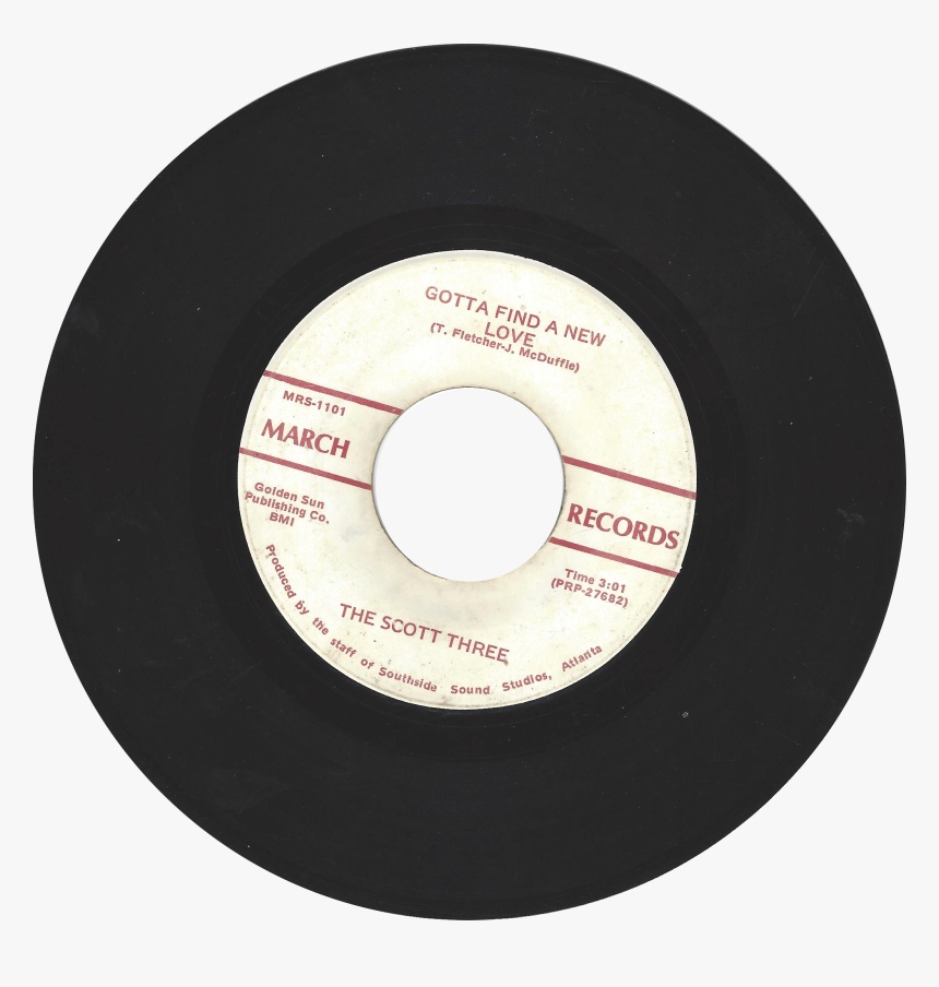 Label, HD Png Download